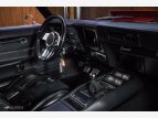Thumbnail Photo 87 for 1969 Chevrolet Camaro